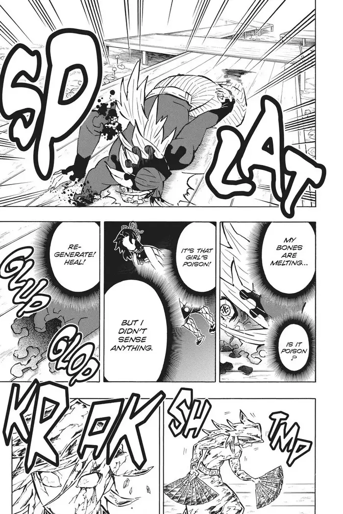 Demon Slayer Chapter 162 image 08_optimized